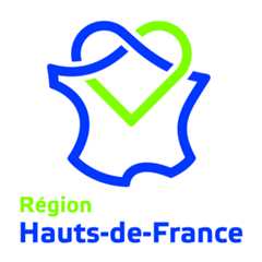 Hauts de France