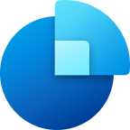 Customer experience | Sales, Customer Insights, CRM