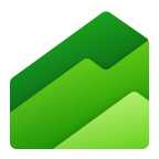 Finance | Project Operations, Human Resources, AX, GP, SL