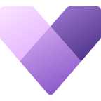 Service | Customer Service, Contact Center, Field Service, Guides