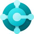 Small and medium business | Business Central, NAV, RMS