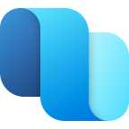 Supply chain | Supply Chain Management, Commerce