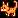 :tabbycat: