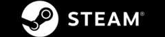 STEAM