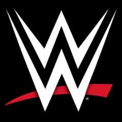 World Wrestling Entertainment Logo