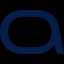 AbbVie logo