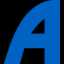 Amgen logo