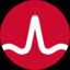 Broadcom logo