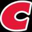 Costco logo