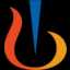 Novartis logo