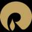 Reliance Industries logo