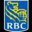 Royal Bank Of Canada logo