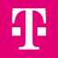 T-Mobile US logo