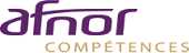 AFNOR Compétences, organisme de formations professionnelles