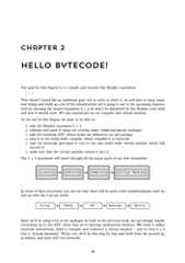 Preview of Chapter 2