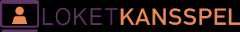 Loket Kansspel