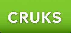Cruks