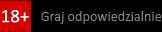 Graj Odpowiedzialnie