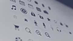 フリー素材まとめ