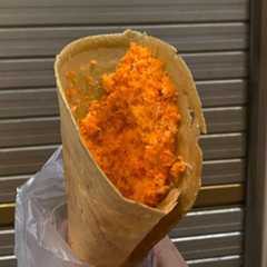 best min jiang kueh singapore belinda's