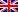 Anglais