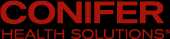 Conifer Health Solutions Logo