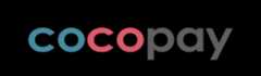 Cocopay logo, click to go to platform