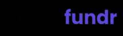 Crowdfundr logo, click to go to platform