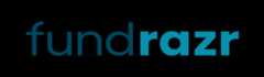 FundRazr logo, click to go to platform