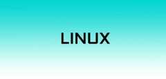 Read more about the article Ubuntu Builder – build your own distribution