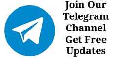connectwww.com telegram channel