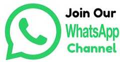 connectwww.com whatsapp channel