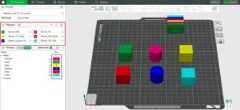 Read more about the article Bambu Studio 3D Printing Slicing Software