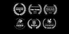 Award+Lineup+Horizontal2