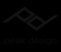 Peak Design
