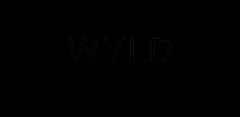 WYLD