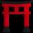 Markets in Focus: Japan