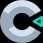 Construct logo