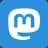 Construct 3 Mastodon