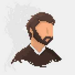 poppants's avatar