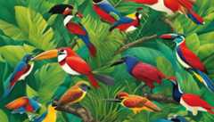 реализация НСПДСБ