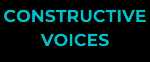Конструктивные голоса