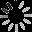Page loading image