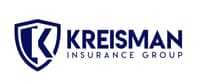 Kreisman Insurance Group logo