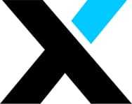 Extend, Inc logo
