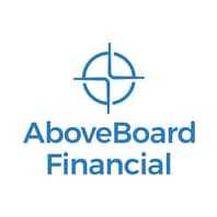 AboveBoard Financial logo