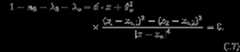 Equation (17)