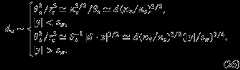Equation (26)