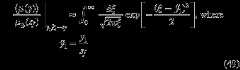 Equation (49)