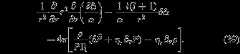 Equation (39)